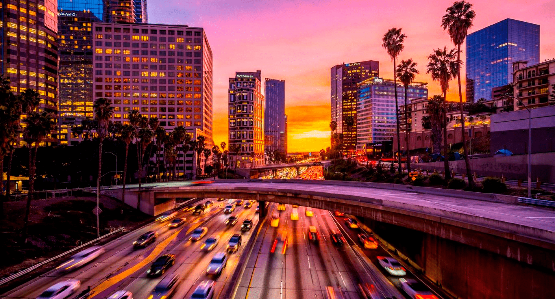 Los Angeles