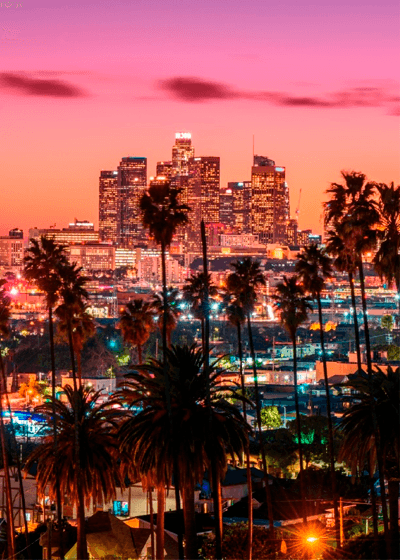 Los Angeles